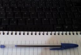 Eu vou escrever com muita originalidade qualquer texto ou redação que você precisar