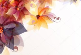 Eu vou criar a arte do seu evento