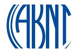 Eu vou colocar seus trabalhos acadêmicos nas normas ABNT