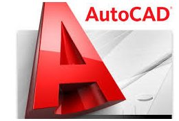 Eu vou criar um planta baixa para você