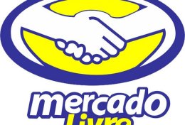 Eu vou escrever a descrição do seu produto no Mercado livre