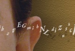 Eu vou colocar inteligência e emoção no seu texto