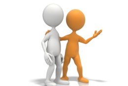 Eu vou te dar qualquer tipo de conselho