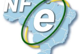 Eu vou emitir até 10 notas fiscais para você