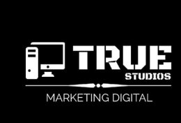 Eu vou Divulgar sua empresa nas redes Sociais