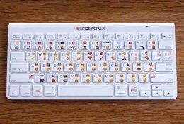 Eu vou digitar seu texto