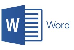 Eu vou corrigir o seu documento word