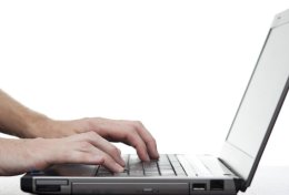 Eu vou escrever seu artigo para blog de 2000 palavras