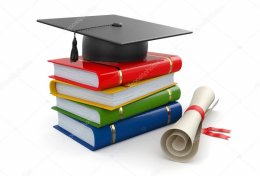 Eu vou ajudar nas tarefas de casa e trabalhos escolares infantil