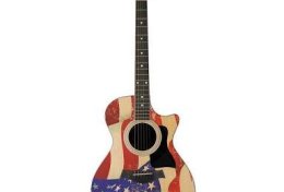 Eu vou tirar Dúvidas de violão para iniciantes