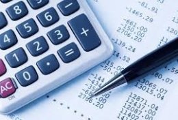 Eu vou fazer uma Consultoria Financeira para sua empresa ou para você