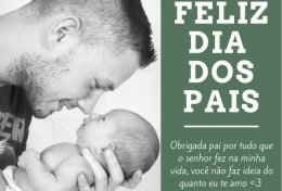 Eu vou fazer post artístico para insta/face