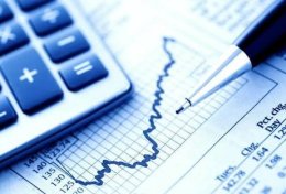 Consultor de investimentos
