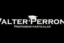 Eu vou te dar aula particular para você das matérias do ensino médio pelo SKYPE ou vídeo chamada no WhatsApp