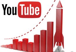 Eu vou dar ideias inovadoras de conteúdo para o seu canal do Youtube