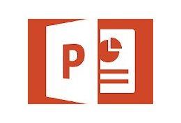 Eu vou montar uma apresentação de slides para você