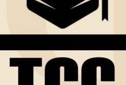 Eu vou te dar um PRÉ projeto de TCC