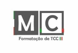 Eu vou Formatar seu TCC nas normas ABNT