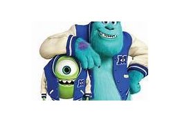 Eu vou TE ANIMAR TODO OS DIAS