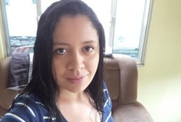 Eu vou anunciar seu produto ou negócio nas minhas redes sociais e no meu canal do YouTube