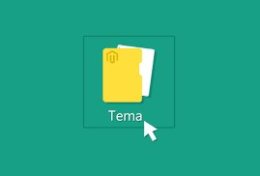 Eu vou fazer sua pesquisa