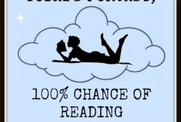 Eu vou te enviar livros em inglês para você praticar