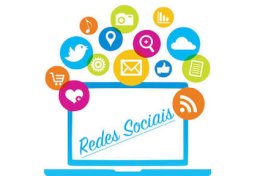 Eu vou divulgar seu produto ou serviço em minhas redes sociais