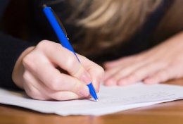 Eu vou analisar seu texto/apresentação e indicar melhorias