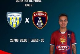 Eu vou criar artes para post no Instagram e Facebook