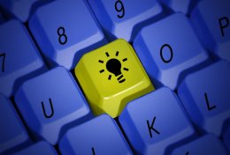 Eu vou te sugerir 20 ideias para vídeo