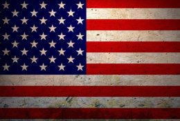 Eu vou traduzir seus textos do inglês para o português ou vice-versa