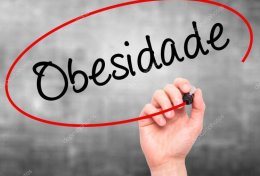 Eu vou escrever um artigo de 1000 palavras sobre emagrecimento