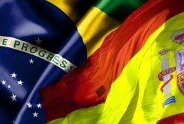 Eu vou Traduzir do Espanhol para Português seu Texto de 200 Palavras