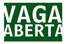 Eu vou ENCONTRAR PERFIS PARA SUA CONTRATAÇÃO