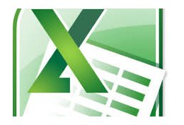 Eu vou elaborar suas planilhas de excel