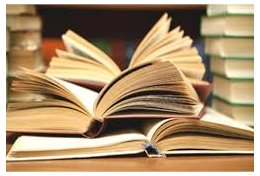 Eu vou Fazer seu trabalhos escolares