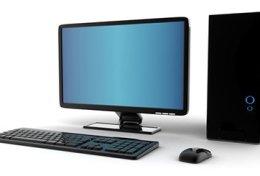 Eu vou tirar suas dúvidas sobre Computador