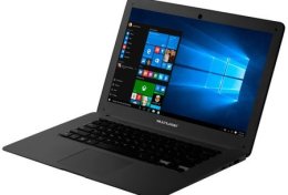 Eu vou tirar sua dúvida sobre notebooks