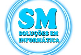 Eu vou tirar suas dúvidas de informática