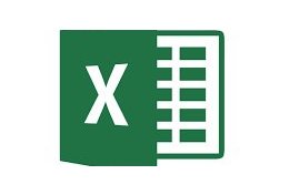 Eu vou configurar formula de sua planilha excel