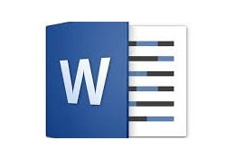 Eu vou montar seu currículo