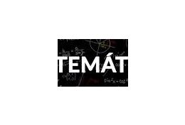 Eu vou te ajudar em matemática