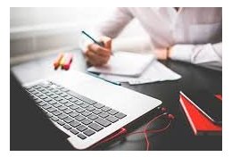 Eu vou revisar seu texto