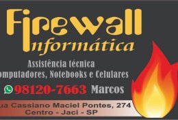 Eu vou resolver seu problema de informatica por acesso remoto