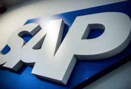 Eu vou te ajudar com SAP ECC