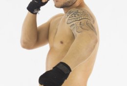 Eu vou tirar suas dúvidas sobre posições de jiu jitsu