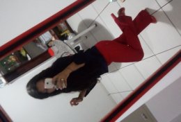 Eu vou dar 3 nomes para seu negócio