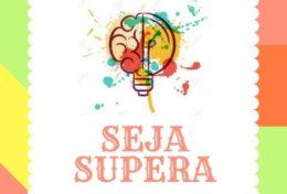 Eu vou criar artes para suas mídias sociais