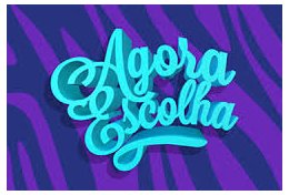 Eu vou baixar 10 filmes ou series pra você