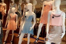Eu vou te indicar lojas para comprar no bras